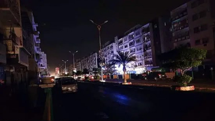 الأزمات المعيشية في الجنوب.. إفلاس للمبررات ومخطط لاستمرار حرب الإخضاع