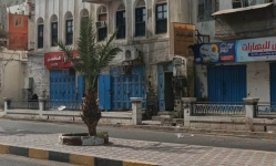 الشارع الجنوبي والضربة القاضية.. ورقة ضغط حاسمة تربك حسابات صنعاء والرياض