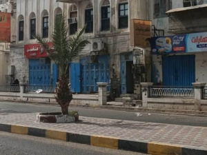 الشارع الجنوبي والضربة القاضية.. ورقة ضغط حاسمة تربك حسابات صنعاء والرياض