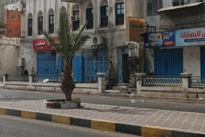 الشارع الجنوبي والضربة القاضية.. ورقة ضغط حاسمة تربك حسابات صنعاء والرياض