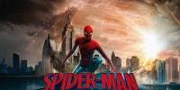 إيرادات Spider-Man: Brand New Day تتخطى الملياري دولار 