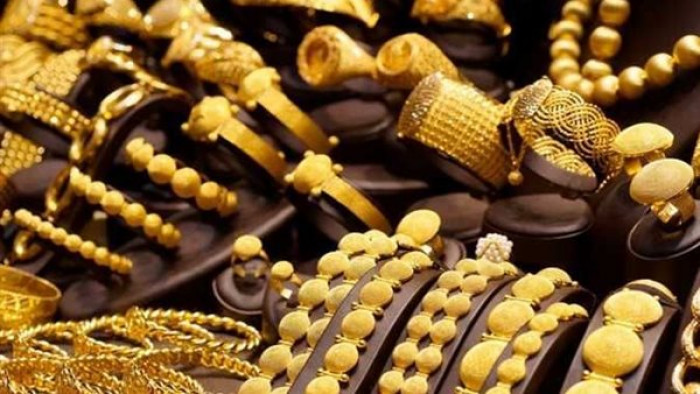 أسعار الذهب اليوم الإثنين 24-8-2026 في اليمن أسعار الذهب اليوم الإثنين 24-8-2026 في اليمن