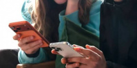 نيوزيلندا تعتزم حظر مواقع التواصل لمن هم دون الـ16عامًا