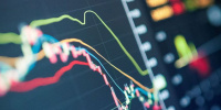 تراجع الأسهم الأمريكية في مستهل التعاملات بضغط من قطاع التكنولوجيا