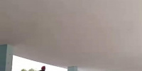 اقتحام مقر نقابات عمال الجنوب.. اعتداء غاشم يعري القمع السعودي