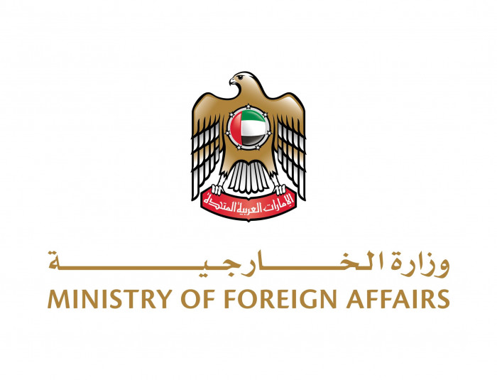 الإمارات ترحب برفع الولايات المتحدة اسم سوريا من قائمة الدول الراعية للإرهاب