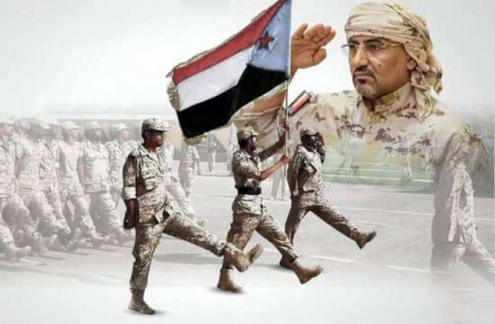 القوات المسلحة الجنوبية.. خط أحمر وحجر الزاوية في الثوابت الوطنية