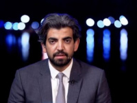 البيض: محاولة محو الحقائق على الأرض يعكس الفشل في إدارة ملف اليمن