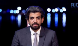 البيض: محاولة محو الحقائق على الأرض يعكس الفشل في إدارة ملف اليمن