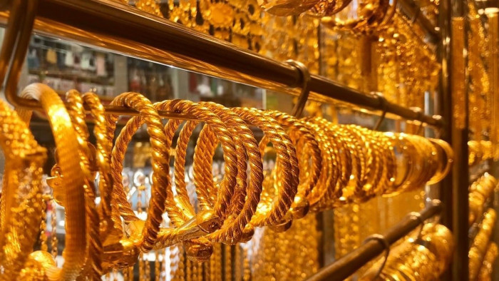 أسعار الذهب اليوم الأربعاء 26-8-2026 في اليمن أسعار الذهب اليوم الأربعاء 26-8-2026 في اليمن