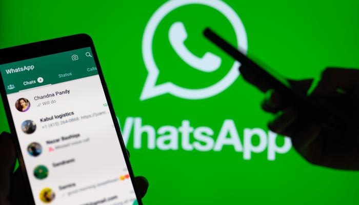 واتساب يختبر ميزة جديدة تحذر المستخدمين من الاحتيال