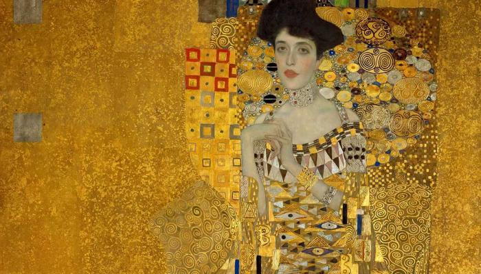 أغلى لوحات فنية في العالم بأرقام تتجاوز 100 مليون دولار