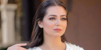 هبة مجدي تظهر بعد رحلة علاج ورسالة مؤثرة من الرئيس السيسي