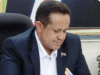 أمين الانتقالي يدعو للمشاركة في مليونية ذكرى تأسيس الجيش الجنوبي