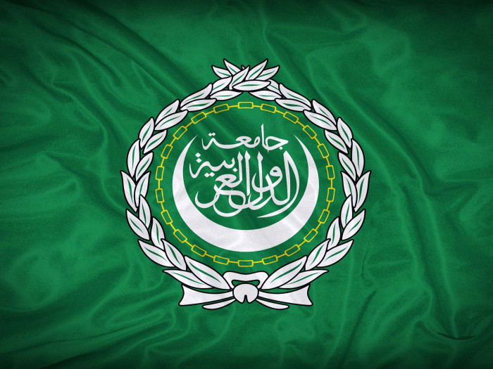 الجامعة العربية ترحب بقرار أمريكا رفع سوريا من قائمة الدول الراعية للإرهاب