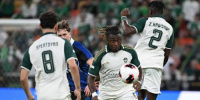موعد مباراة الأهلي السعودي وصن داونز الجنوب أفريقي بكأس إنتركونتيننتال