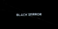 بدء تصوير الموسم الثامن من مسلسل Black Mirror
