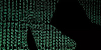 واشنطن تعطل منصتين إلكترونيتين استخدمتهما قراصنة صينيون