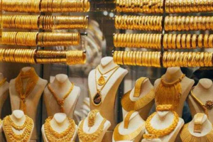 أسعار الذهب اليوم الخميس 27-8-2026 في اليمن