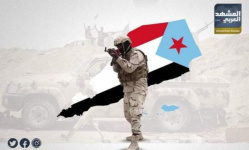 اليماني: انضمام جيش الجنوب لمواجهات خارج أرضه "ليست شيكاً على بياض"