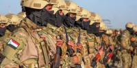الملاحم الوطنية للقوات المسلحة الجنوبية.. رحلة طويلة في مسار دحر الإرهاب