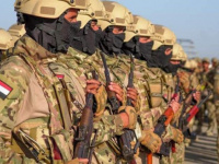 الملاحم الوطنية للقوات المسلحة الجنوبية.. رحلة طويلة في مسار دحر الإرهاب