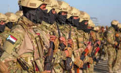 الملاحم الوطنية للقوات المسلحة الجنوبية.. رحلة طويلة في مسار دحر الإرهاب