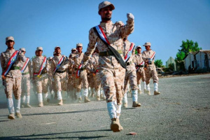 القوات المسلحة الجنوبية: حائط الصد الأول في مواجهة الإرهاب والمد الحوثي