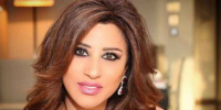 نجوى كرم تحيي حفلا غنائيا في باريس 31 أكتوبر