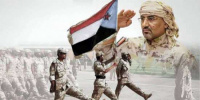 موعدنا مليونيه جيش الجنوب.. التفاف الشعب حول قواته المسلحة