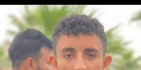 فاجعة في خورمكسر عقب العثور على شاب مشنوقاً داخل غرفته