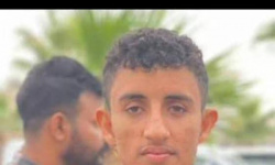 فاجعة في خورمكسر عقب العثور على شاب مشنوقاً داخل غرفته