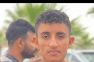 فاجعة في خورمكسر عقب العثور على شاب مشنوقاً داخل غرفته