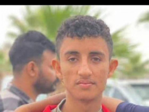 فاجعة في خورمكسر عقب العثور على شاب مشنوقاً داخل غرفته