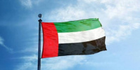 الإمارات تعلن تضامنها مع الجزائر في ضحايا حرائق الغابات