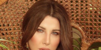 نانسي عجرم تستعد لطرح أحدث أغانيها