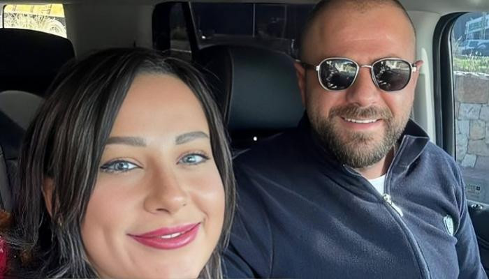 وكيلة شروق ترد على محامية دكتور فود وتحسم الجدل وكيلة شروق ترد على محامية دكتور فود وتحسم الجدل