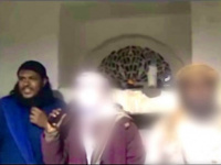 سلطات الوصاية تطلق سراح القاعدي "أبو مصعب" من أحد سجون عدن