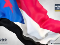 الجنوب العربي.. ركيزة الاستقرار وحارس الملاحة الدولية في وجه الإرهاب