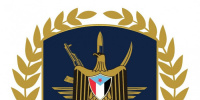 القوات المسلحة الجنوبية.. حارس التراب الوطني وحامي الملاحة البحرية