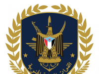 القوات المسلحة الجنوبية.. حارس التراب الوطني وحامي الملاحة البحرية
