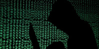 عصابة "ريسيدا" تعرض تيرابايتات من بيانات حكومة برلين للبيع