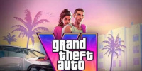 GTA 6 تستعد لإحداث أكبر نقلة في تاريخ الألعاب