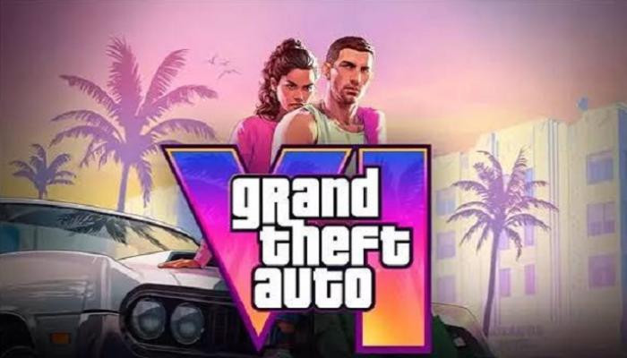 GTA 6 تستعد لإحداث أكبر نقلة في تاريخ الألعاب