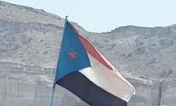 "انتقالي المحفد" يدعو أبناء المديرية للمشاركة في مليونية جيش الجنوب