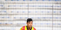 شبيبة العمران يقسو على الترجي 3-1 في مفاجأة كبيرة بالدوري التونسي