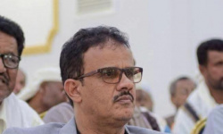 حلف وجامع حضرموت يدعو الجماهير لإحياء ذكرى تأسيس جيش الجنوب