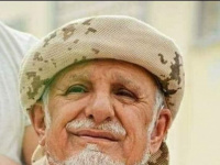 عبدالرب النقيب يدعو للاحتشاد في عدن والمكلا بذكرى تأسيس جيش الجنوب