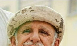 عبدالرب النقيب يدعو للاحتشاد في عدن والمكلا بذكرى تأسيس جيش الجنوب