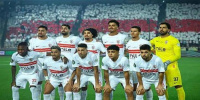 موعد مباراة الزمالك وبطل جيبوتي بدوري أبطال أفريقيا